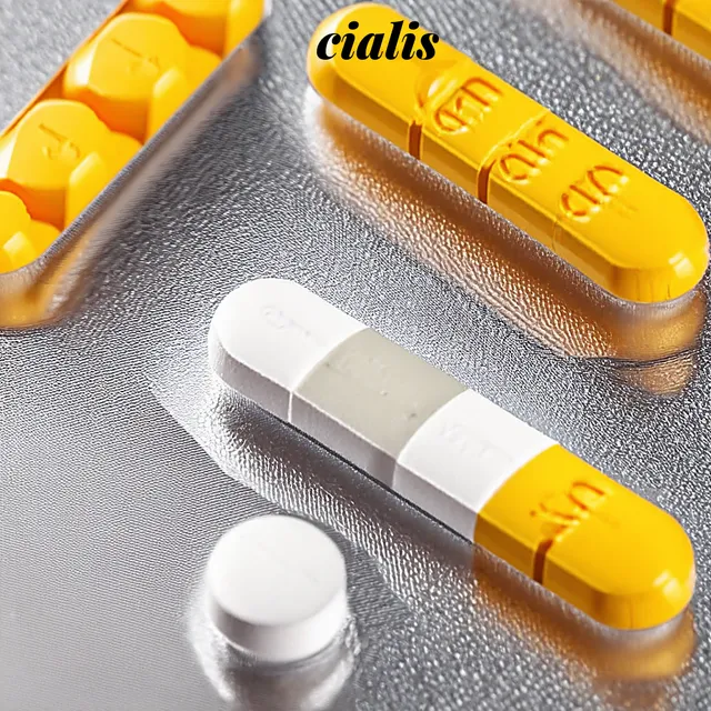 Acheter cialis original en france